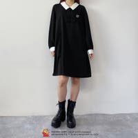 NICOLE（ニコル）のワンピース・ドレス/ワンピース