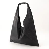 NICOLE（ニコル）のバッグ・鞄/トートバッグ