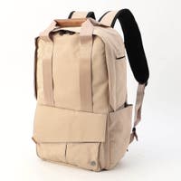 NICOLE（ニコル）のバッグ・鞄/リュック・バックパック