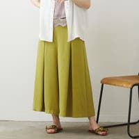 NICOLE（ニコル）のパンツ・ズボン/ワイドパンツ