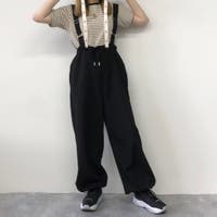 NICOLE（ニコル）のパンツ・ズボン/パンツ・ズボン全般