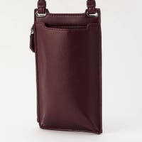 NICOLE（ニコル）のバッグ・鞄/ショルダーバッグ