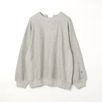 NICOLE（ニコル）のトップス/トレーナー