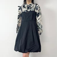 NICOLE（ニコル）のワンピース・ドレス/ワンピース