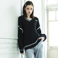 NICOLE（ニコル）のトップス/ニット・セーター