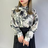 NICOLE（ニコル）のトップス/ブラウス