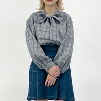 NICOLE（ニコル）のトップス/ブラウス