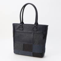 NICOLE（ニコル）のバッグ・鞄/トートバッグ