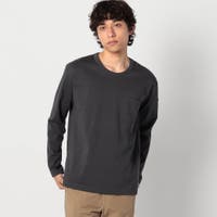 NICOLE（ニコル）のトップス/Ｔシャツ