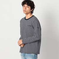 NICOLE（ニコル）のトップス/Ｔシャツ