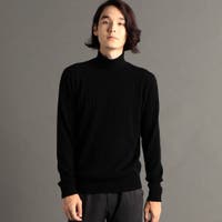 NICOLE（ニコル）のトップス/ニット・セーター