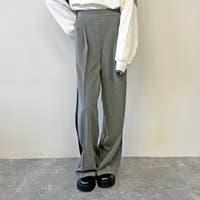 NICOLE（ニコル）のパンツ・ズボン/ワイドパンツ