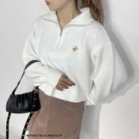 NICOLE | NICW0005065