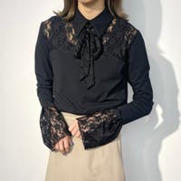 NICOLE（ニコル）のトップス/ブラウス