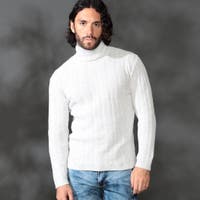 NICOLE | NICW0004953