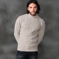 NICOLE（ニコル）のトップス/ニット・セーター