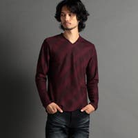NICOLE（ニコル）のトップス/Ｔシャツ