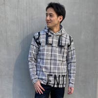 NICOLE | NICW0005162