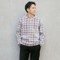 NICOLE | NICW0005163