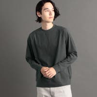 NICOLE（ニコル）のトップス/Ｔシャツ