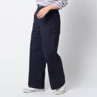 NICOLE（ニコル）のパンツ・ズボン/ワイドパンツ