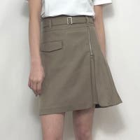 NICOLE（ニコル）のスカート/ミニスカート