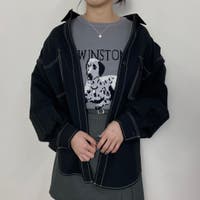 NICOLE | NICW0005388