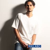 NICOLE（ニコル）のトップス/Ｔシャツ