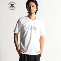 NICOLE（ニコル）のトップス/Ｔシャツ