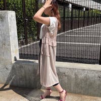 NICOLE | NICW0005794