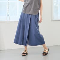 NICOLE | NICW0005700