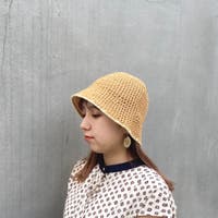 NICOLE | NICW0005505