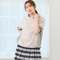 NICOLE（ニコル）のトップス/カットソー