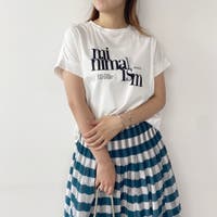 NICOLE | NICW0005762