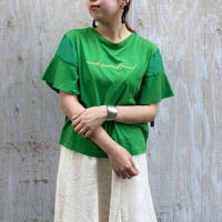 NICOLE | NICW0005763