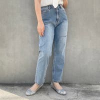 NICOLE（ニコル）のパンツ・ズボン/デニムパンツ・ジーンズ