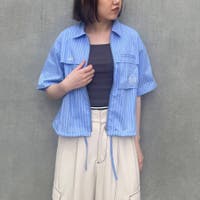 NICOLE（ニコル）のトップス/ブラウス