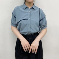 NICOLE（ニコル）のトップス/ブラウス