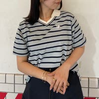 NICOLE（ニコル）のトップス/Ｔシャツ