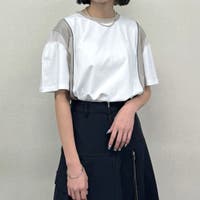 NICOLE（ニコル）のトップス/Ｔシャツ