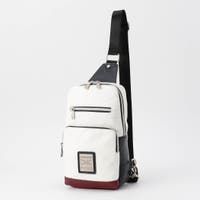 NICOLE（ニコル）のバッグ・鞄/ウエストポーチ・ボディバッグ