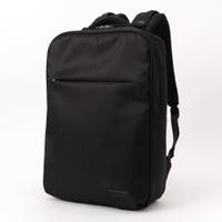 NICOLE（ニコル）のバッグ・鞄/リュック・バックパック