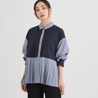 NICOLE（ニコル）のトップス/ブラウス