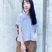 NICOLE | NICW0005888