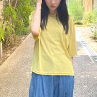 NICOLE（ニコル）のトップス/Ｔシャツ