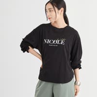 NICOLE | NICW0006007