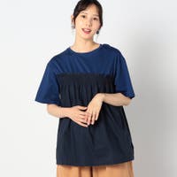 NICOLE（ニコル）のトップス/ブラウス