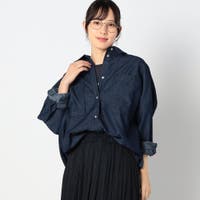 NICOLE（ニコル）のトップス/ブラウス