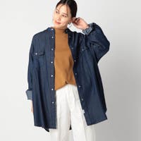 NICOLE（ニコル）のトップス/ブラウス