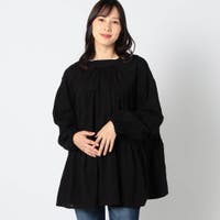 NICOLE（ニコル）のトップス/ブラウス